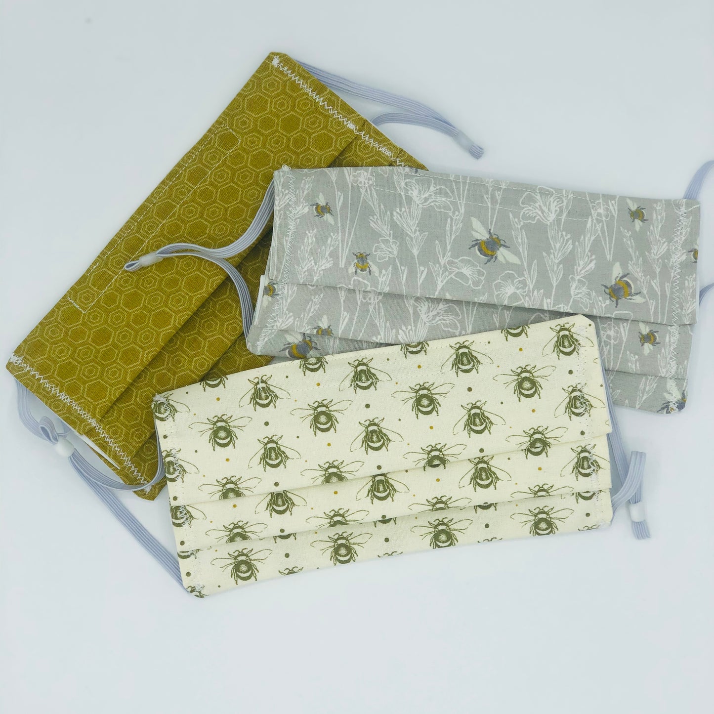 Face Masks