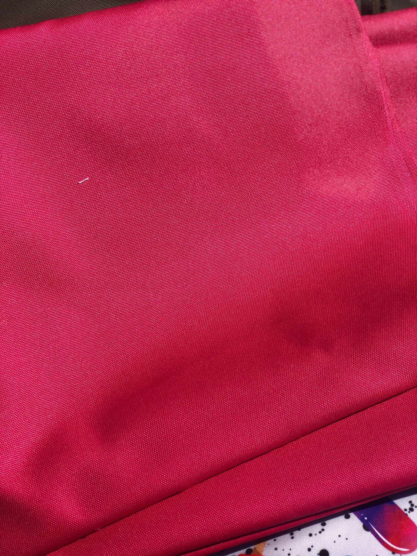 Outdoor Cushion Covers - Waterproof, Wipe Clean, Bring comfort to your outdoor space!