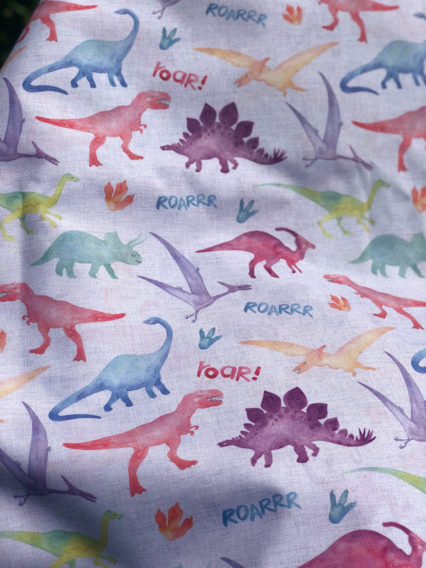 Outdoor Cushion Covers - Waterproof, Wipe Clean, Bring comfort to your outdoor space!