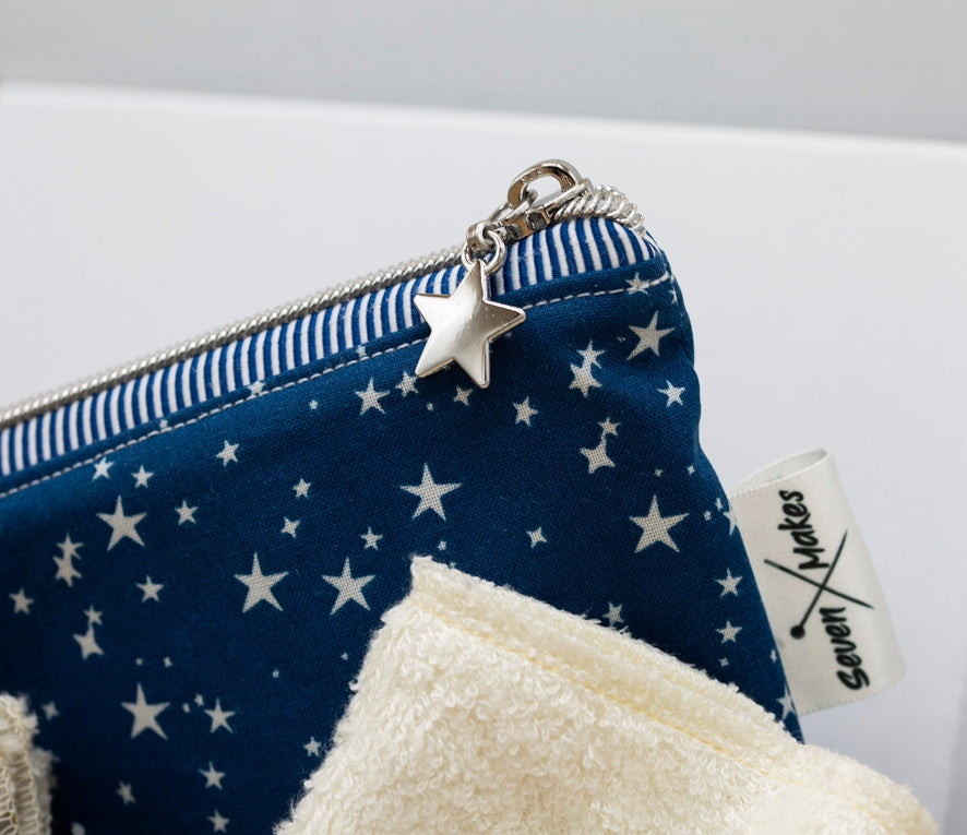 Pamper Yourself Gift Box