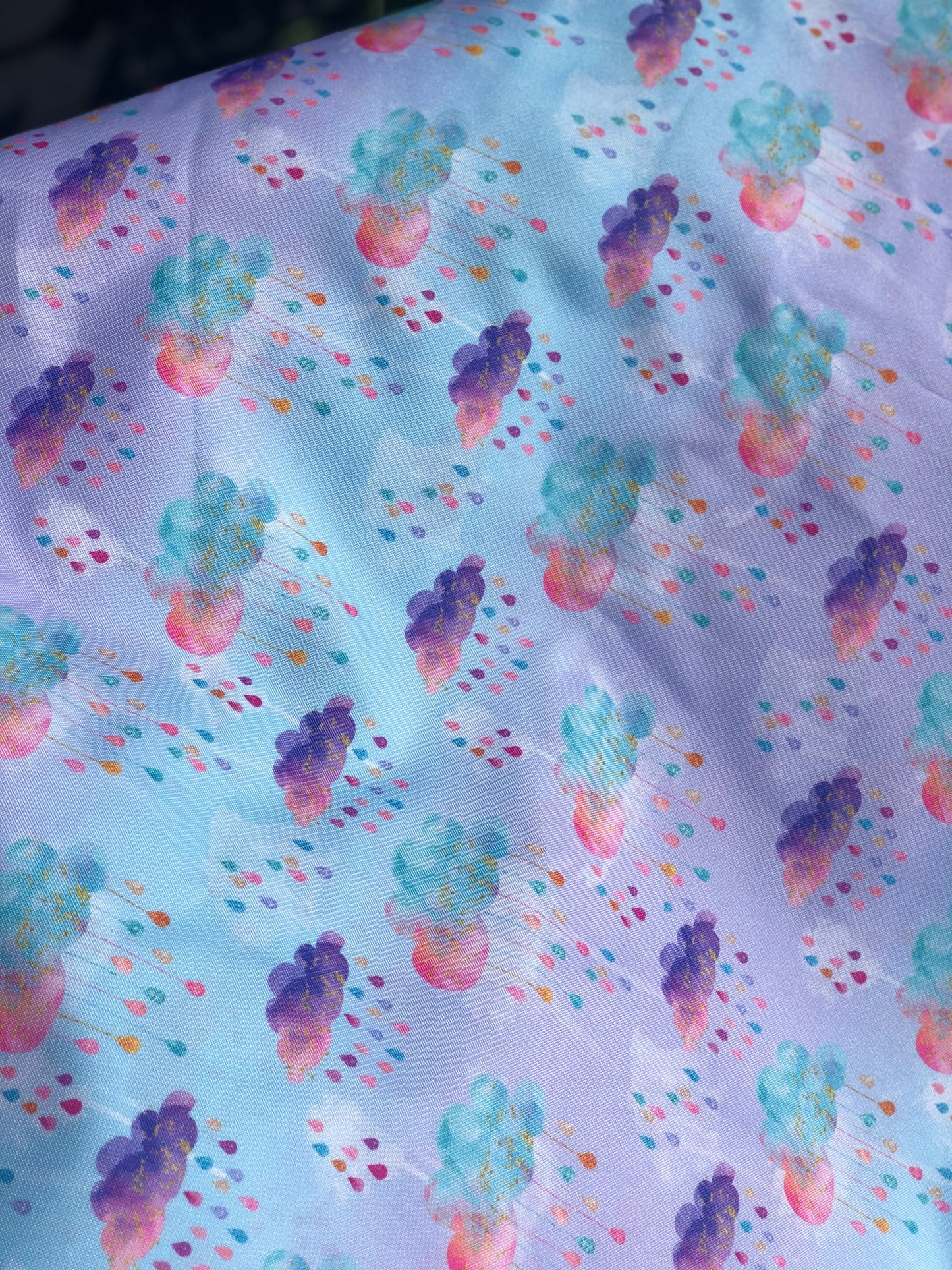 Outdoor Cushion Covers - Waterproof, Wipe Clean, Bring comfort to your outdoor space!