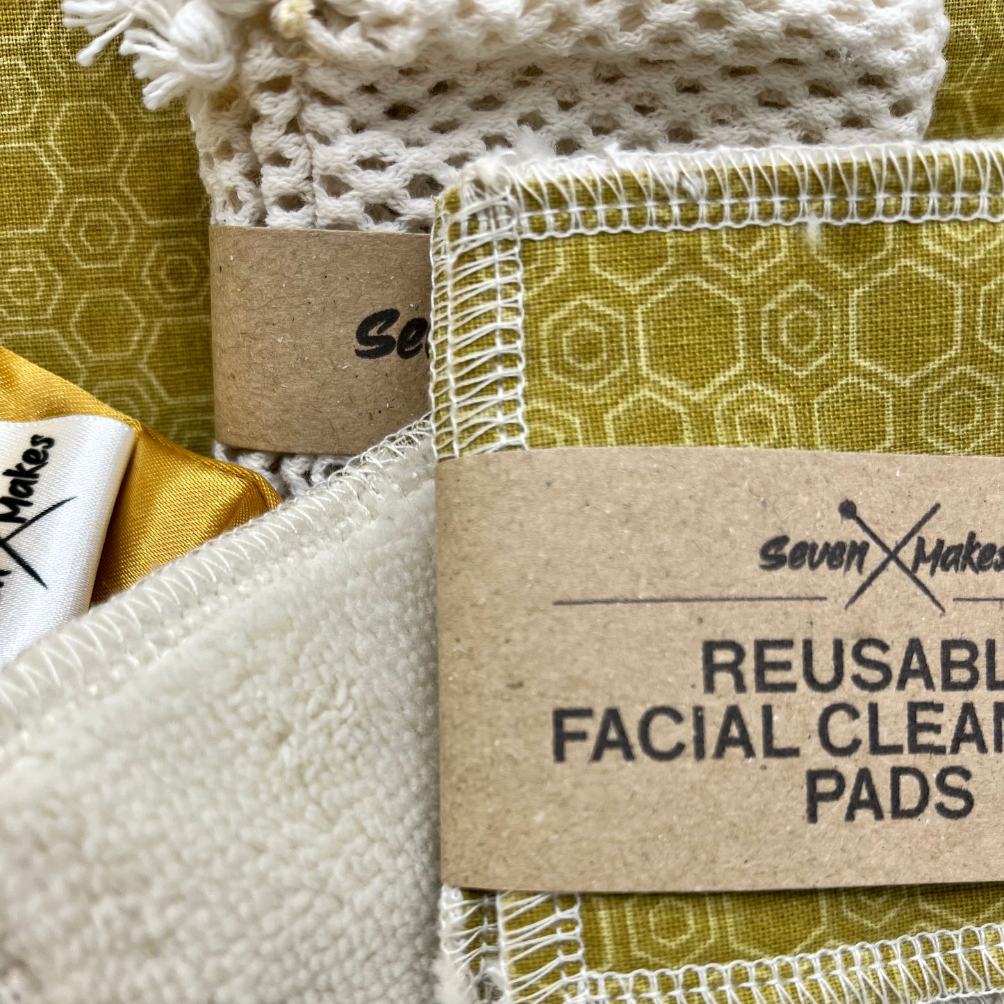 Pamper Yourself Gift Box