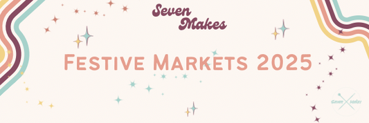 List of Christmas Markets