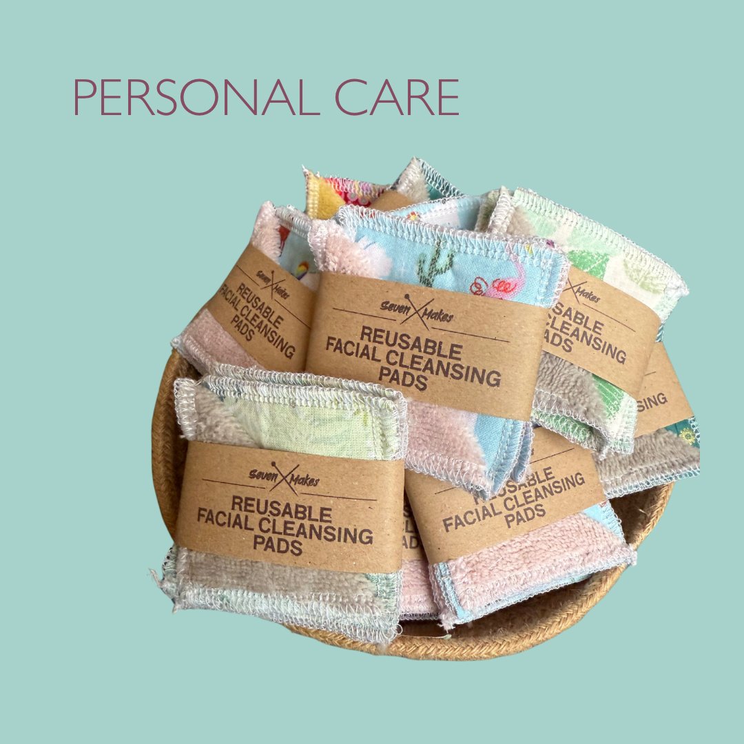 Personal Care