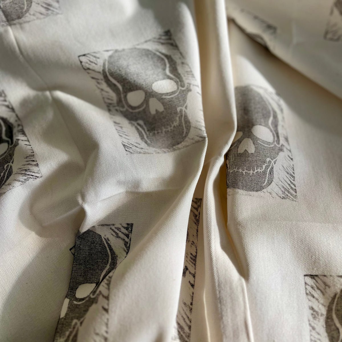 Reusable Snackwich Bags