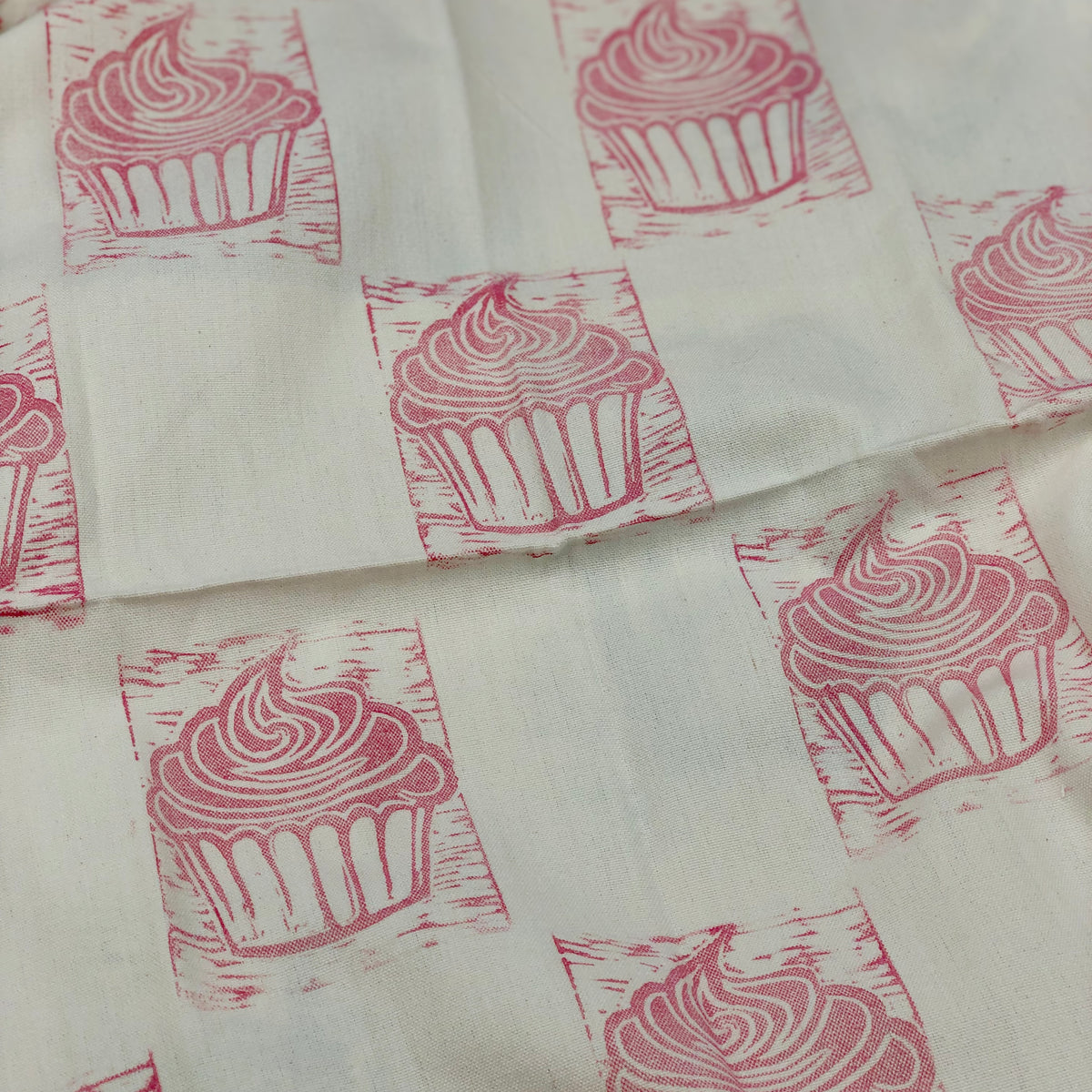 Reusable Snackwich Bags